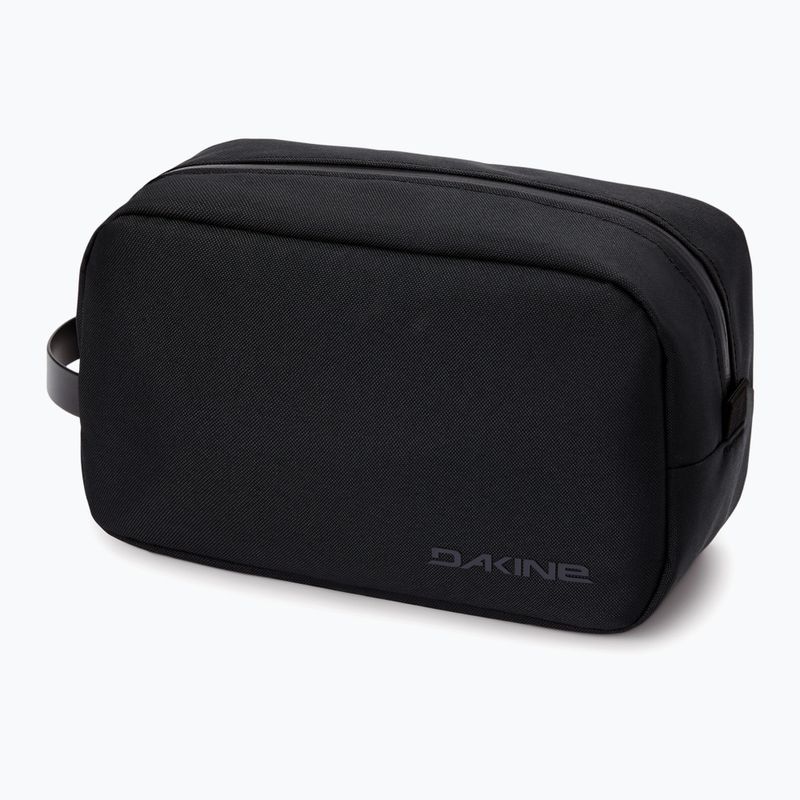 Dakine Travel Kit S черен 5