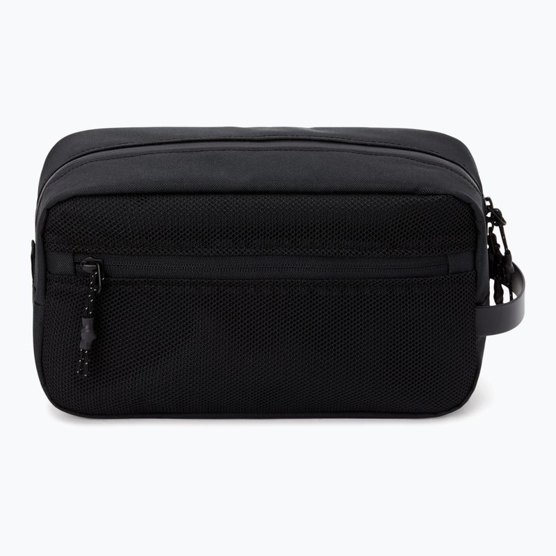 Dakine Travel Kit S черен 6