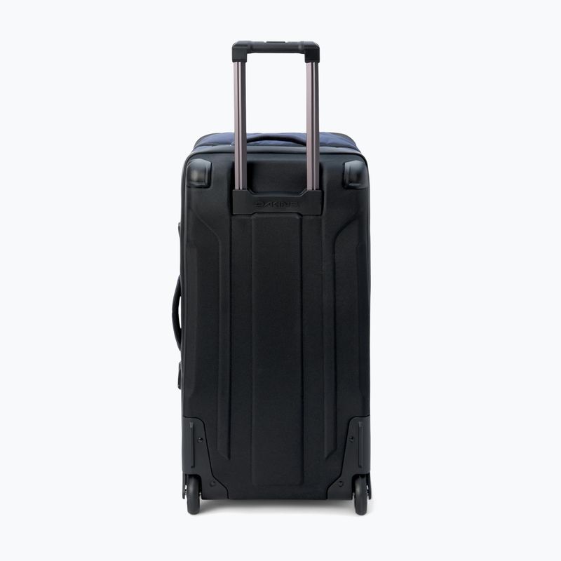 Dakine Split Roller 85 l пътна чанта Odyssey 2