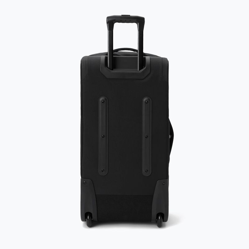 Чанта за пътуване Dakine 365 Roller Duffle 70 l black 3