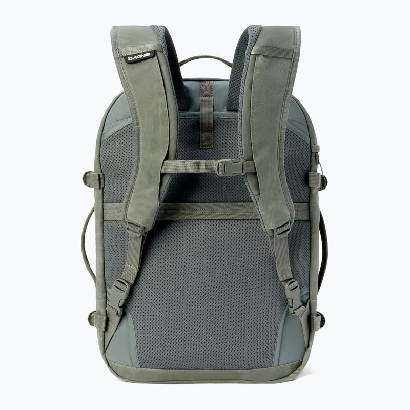 Градска раница Dakine Split Adventure 28 l mulled basil 2