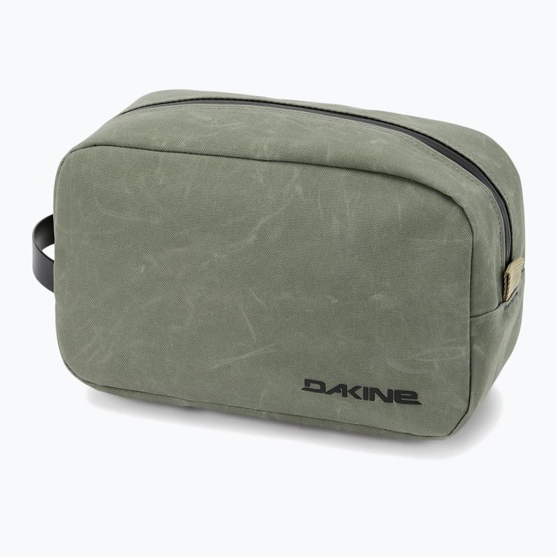Dakine Travel Kit S козметична чанта с греяна босилек