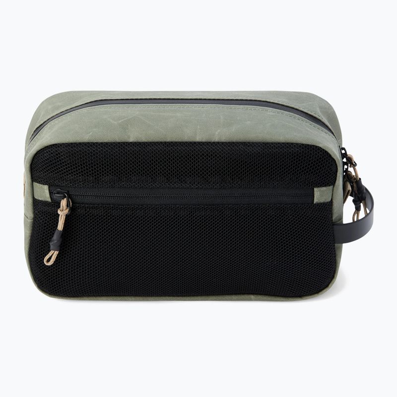 Dakine Travel Kit S козметична чанта с греяна босилек 2