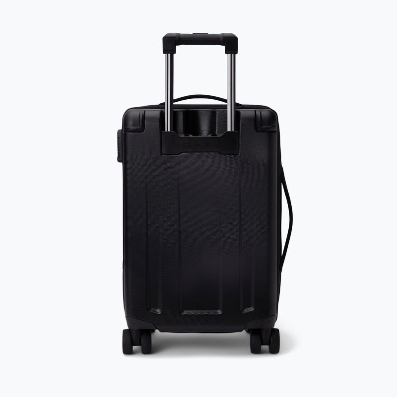 Dakine Split 4 Wheel Carry On 48 л чанта за пътуване с гребен 3