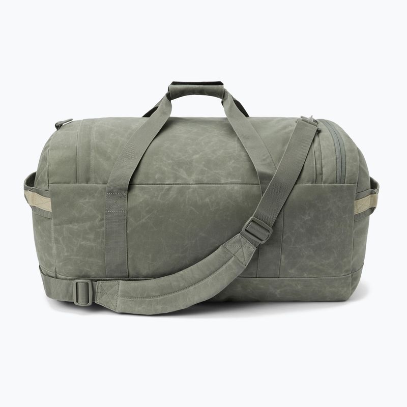 Dakine EQ Duffle 50 л чанта за пътуване с греяна босилек 2