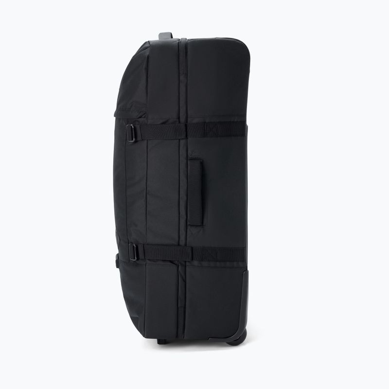 Dakine 365 Roller LT куфар за пътуване 120 л черен 3