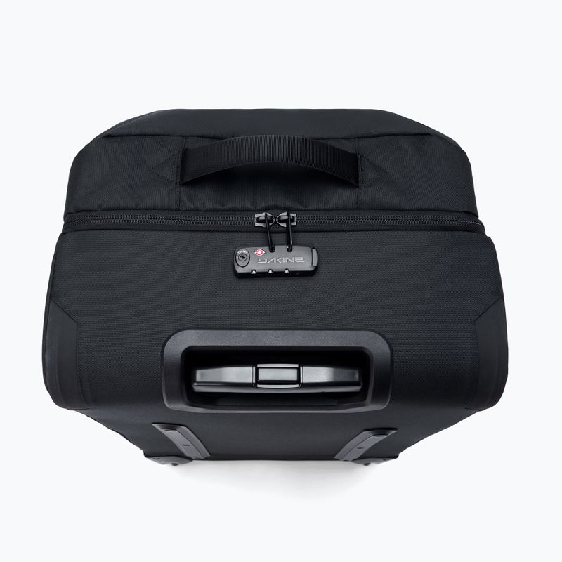 Dakine 365 Roller LT куфар за пътуване 120 л черен 8