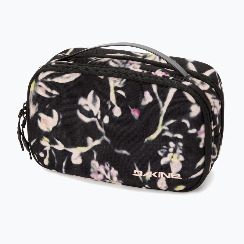 Dakine Travel Kit M козметична чанта midnight blooms