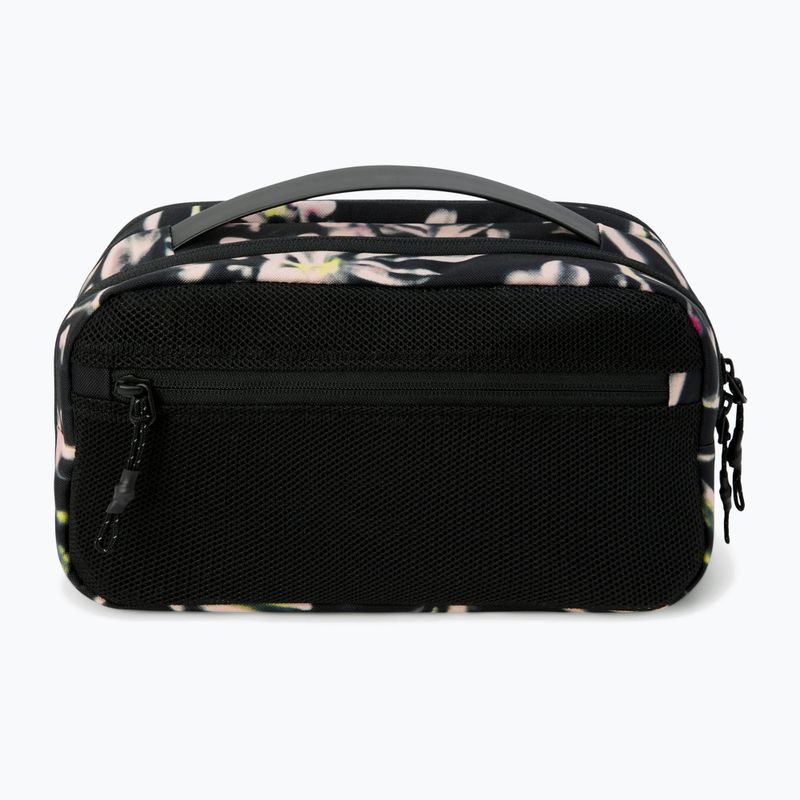 Dakine Travel Kit M козметична чанта midnight blooms 2