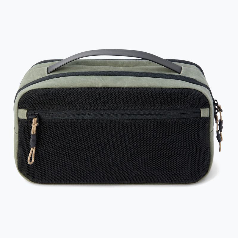 Козметична чанта Dakine Travel Kit M с греяна босилек 2