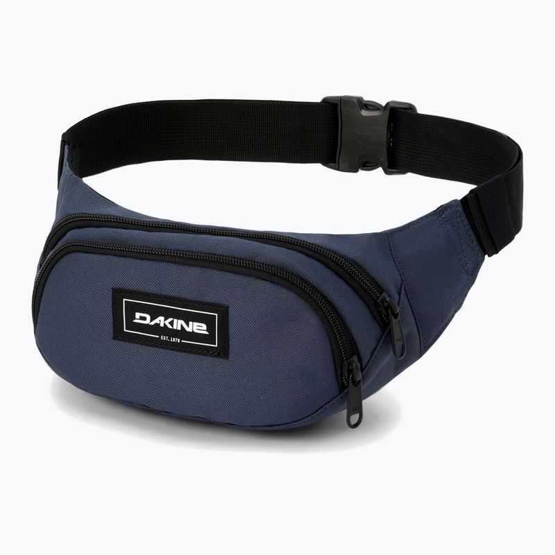 Dakine Hip odyssey бъбрек
