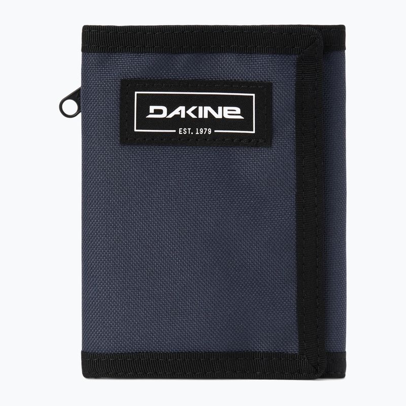 Dakine Vert Rail портфейл odyssey