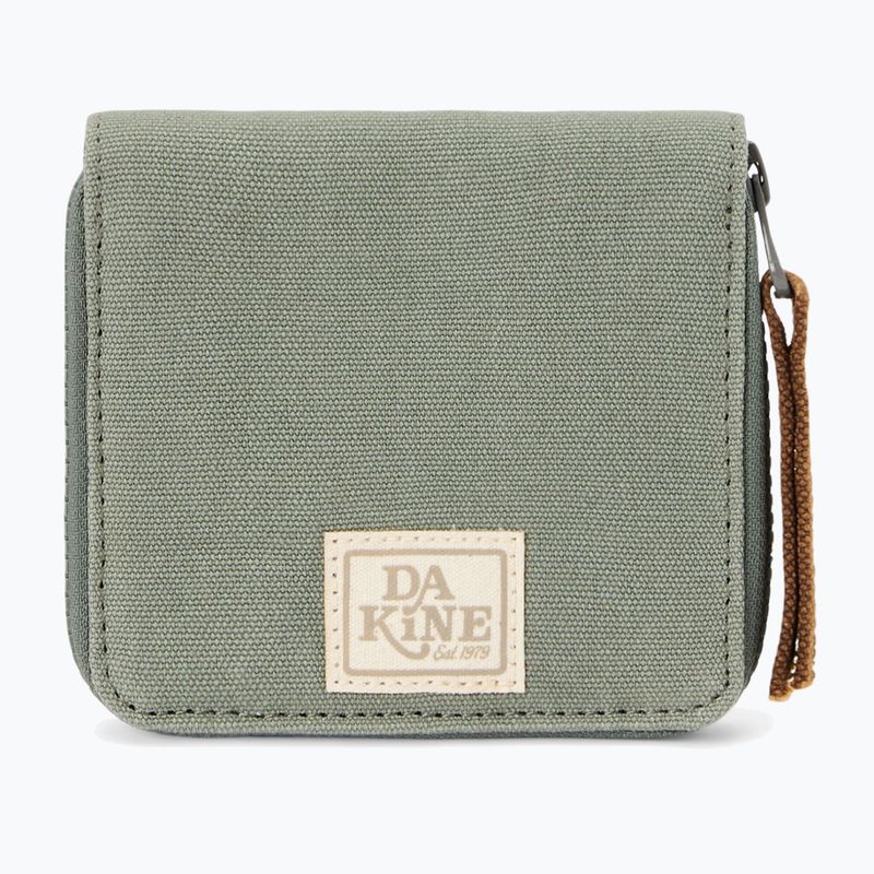 Dakine Everyday Wallet греяна босилек