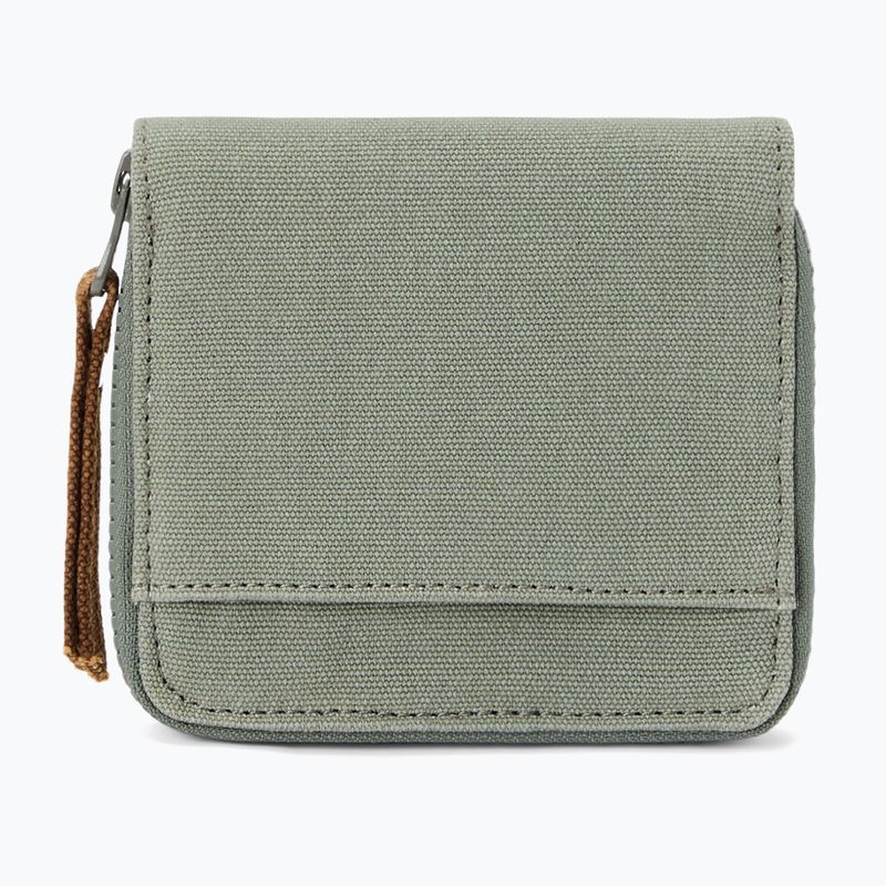 Dakine Everyday Wallet греяна босилек 2