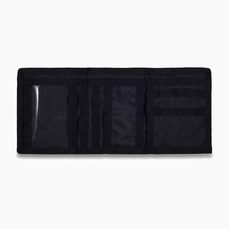 Dakine Vert Rail портфейл midnight blooms 3