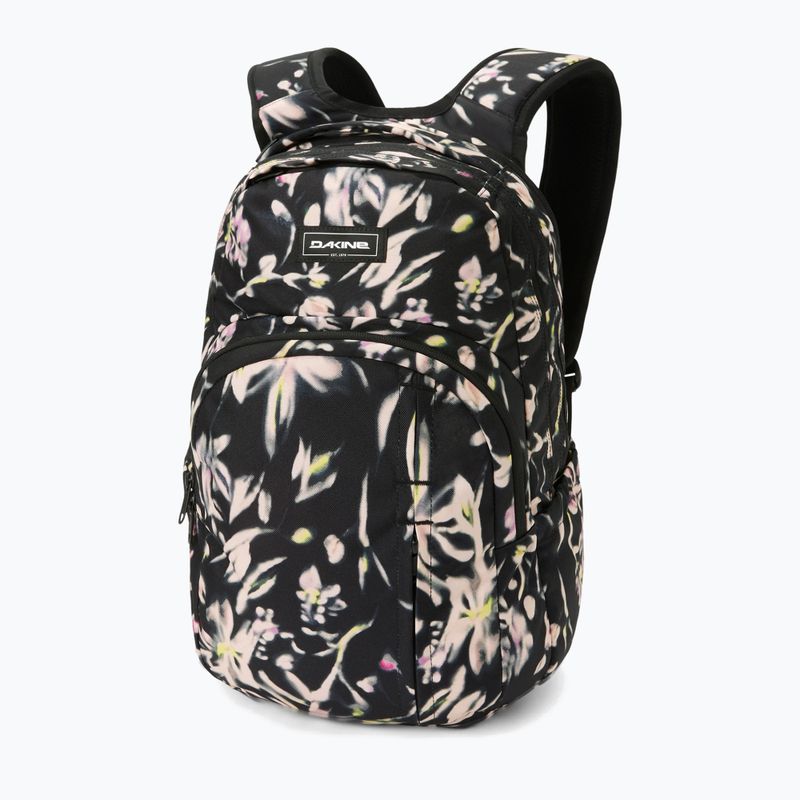 Раница Dakine Campus Premium 28 л midnight blooms