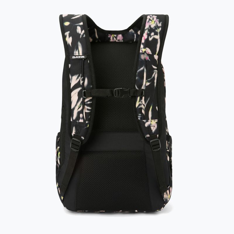 Раница Dakine Campus Premium 28 л midnight blooms 2