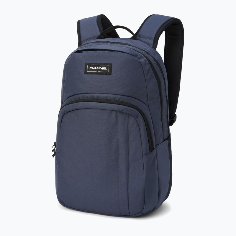 Dakine Campus 25 л градска раница Odyssey