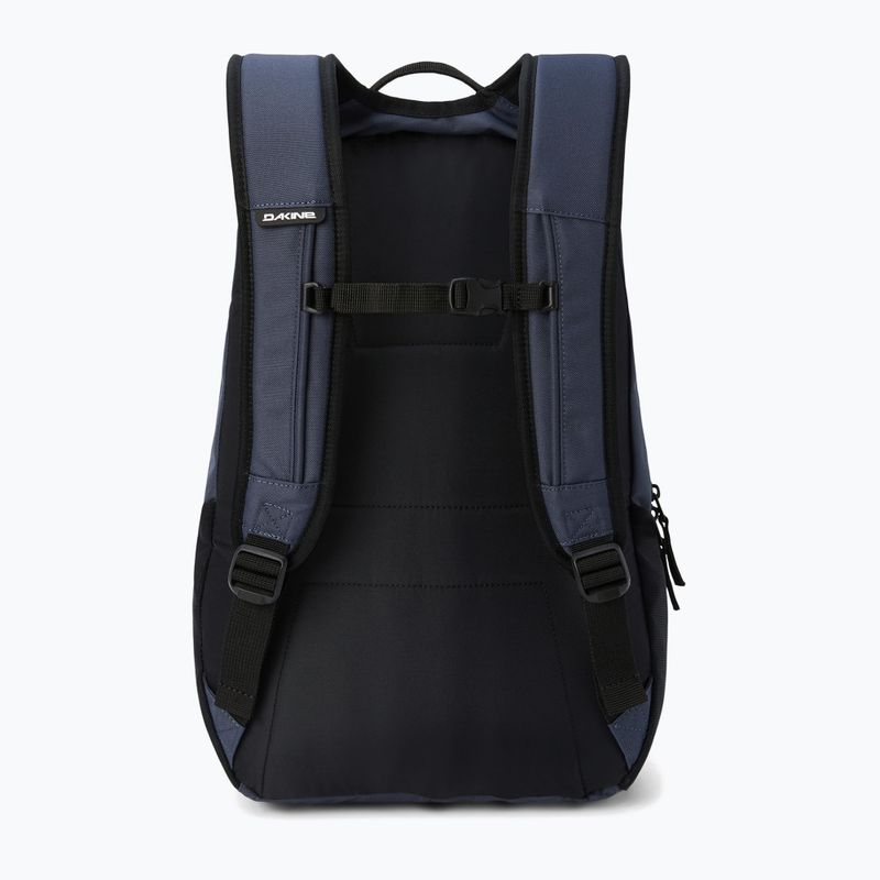 Dakine Campus 25 л градска раница Odyssey 2