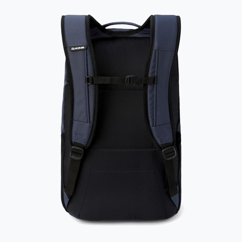 Градска раница Dakine Campus 33 l odyssey 2