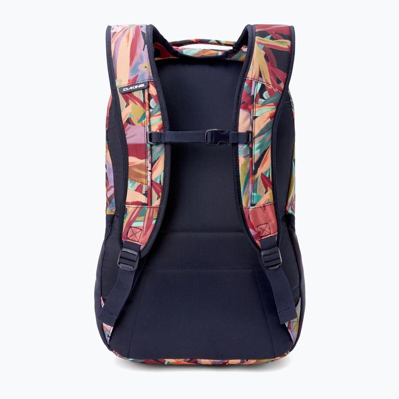 Раница Dakine Campus 33 l tropical utopia 2