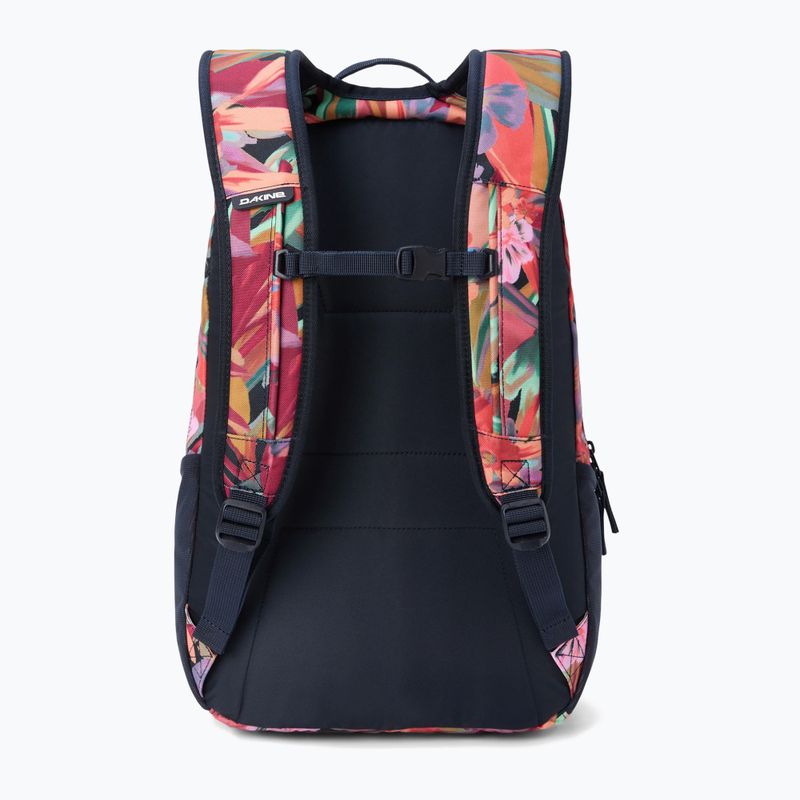 Раница Dakine Campus 25 л tropical utopia 2