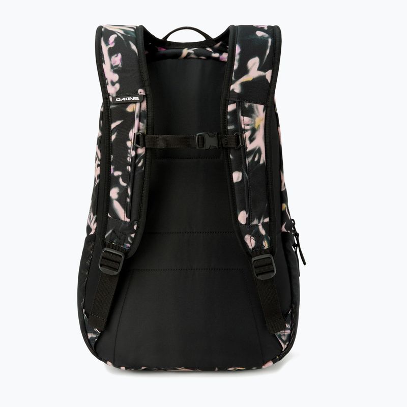 Dakine Campus 25 л midnight blooms раница 2