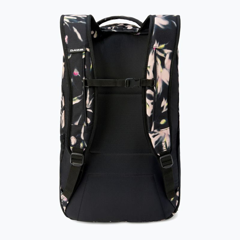 Раница Dakine Campus 33 л midnight blooms 2
