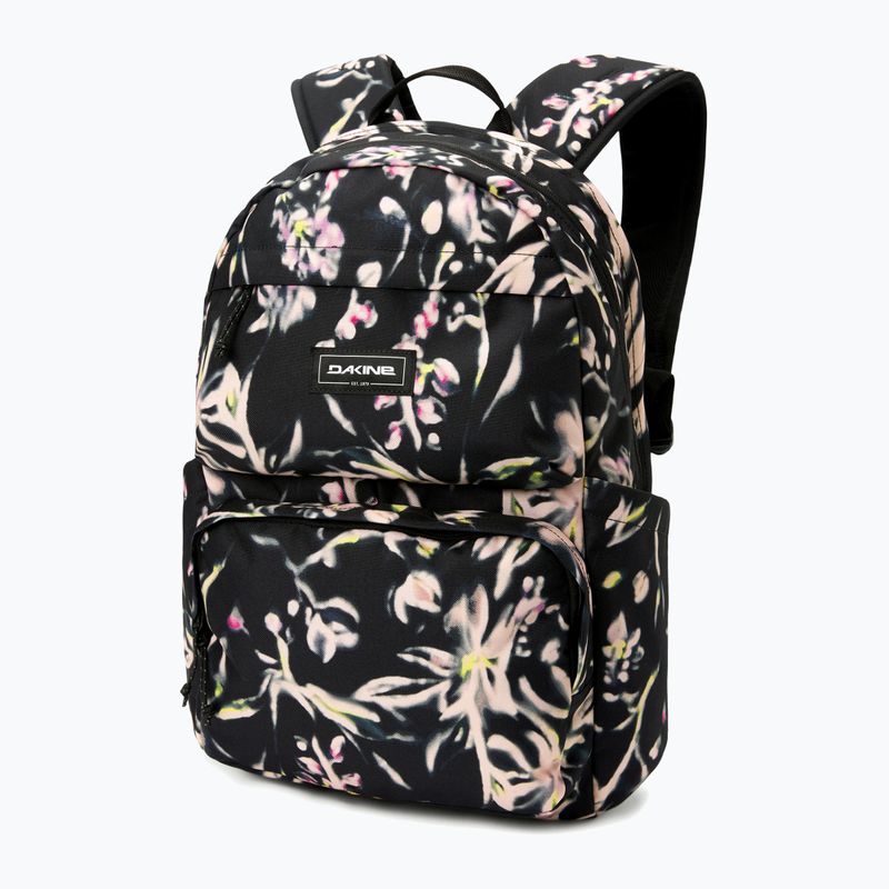 Dakine Method 25 л раница за туризъм midnight blooms