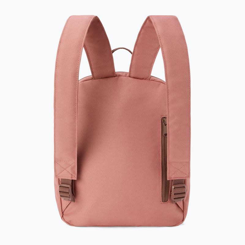 Dakine Essential Mini 7 l градска раница с изсъхнала роза 2