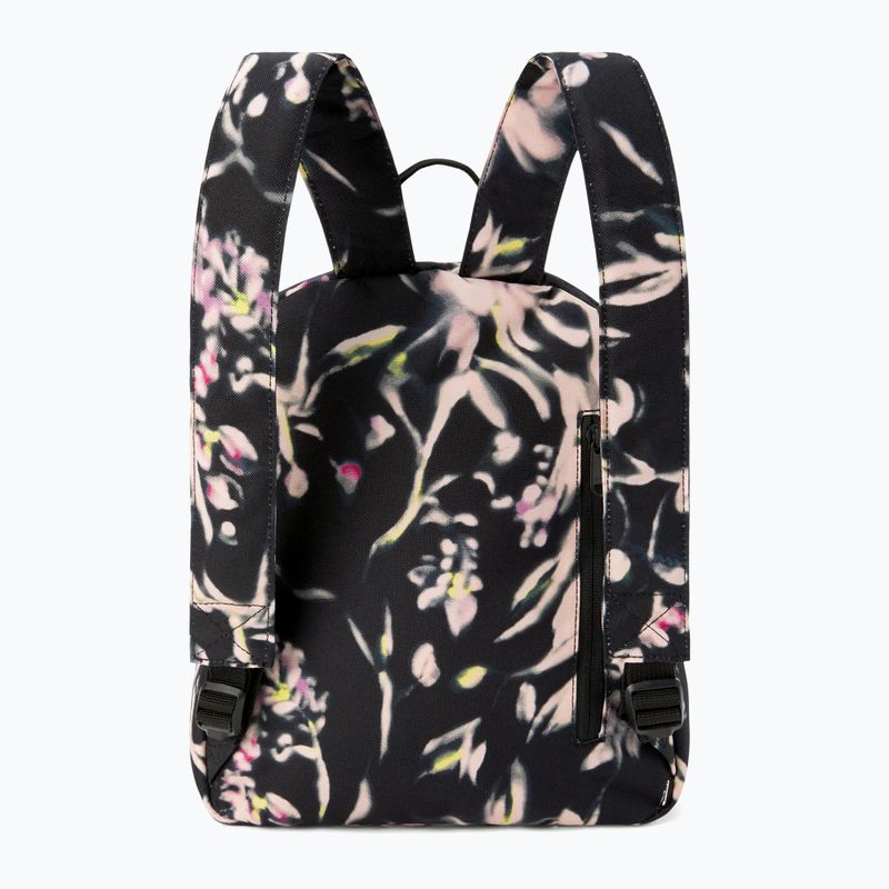 Dakine Essential Mini 7 l midnight blooms градска раница 2