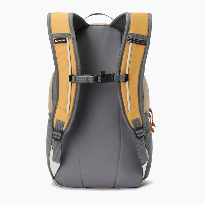 Dakine Mission Pack 18 л раница за туризъм с детска площадка 2