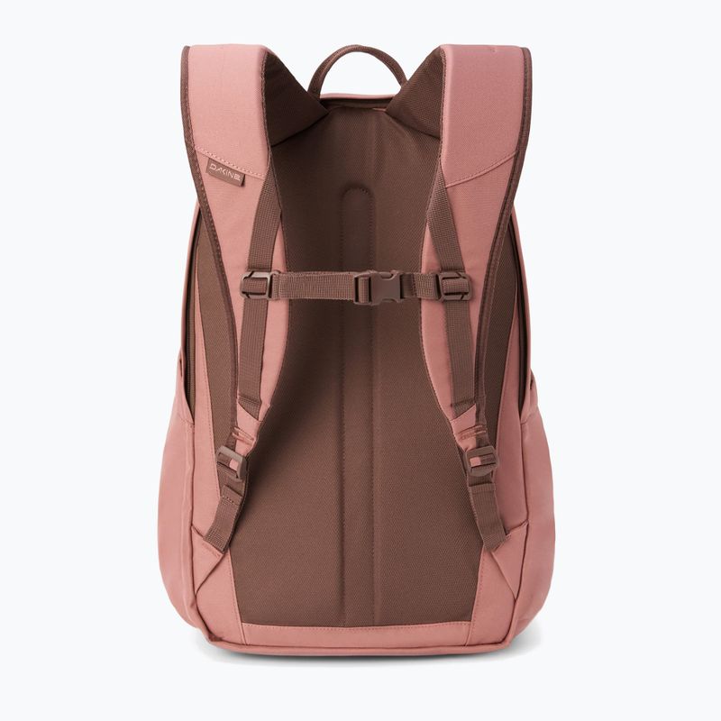 Dakine Method 32 л раница за туризъм с изсъхнала роза 2