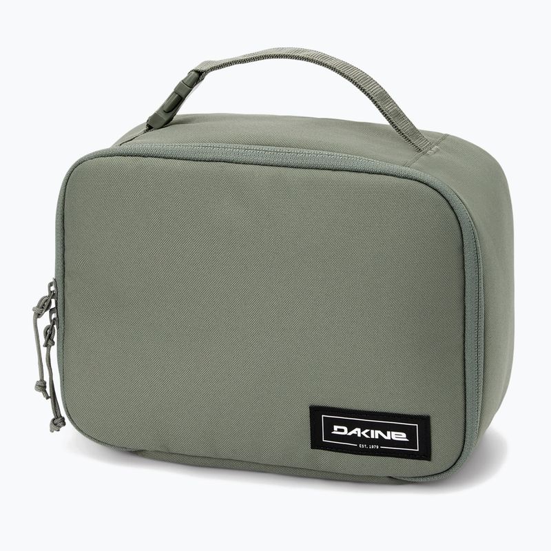 Dakine Lunch Box 5 л термочанта с греяна босилек