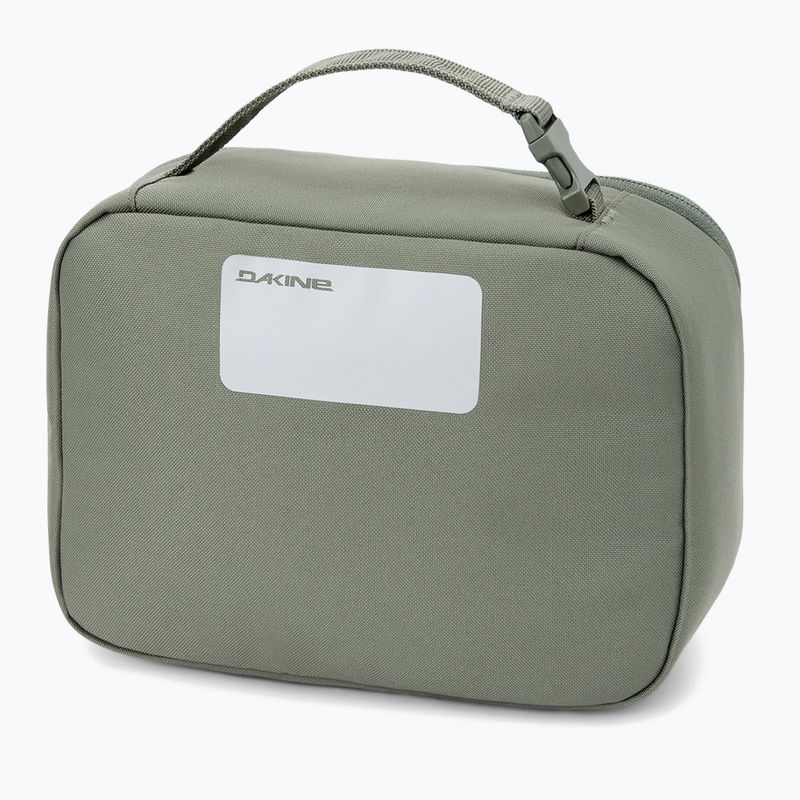 Dakine Lunch Box 5 л термочанта с греяна босилек 2