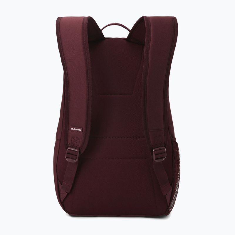 Dakine Class 25 l порт роял градска раница 2