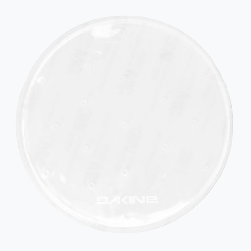 Противоплъзгаща подложка Dakine Circle Spike Mat clear 2