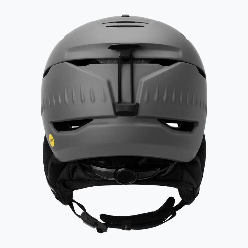 Каска за сноуборд Dakine Forecast Mips castlerock 5