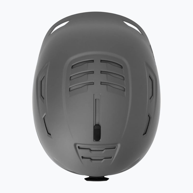 Каска за сноуборд Dakine Forecast Mips castlerock 7