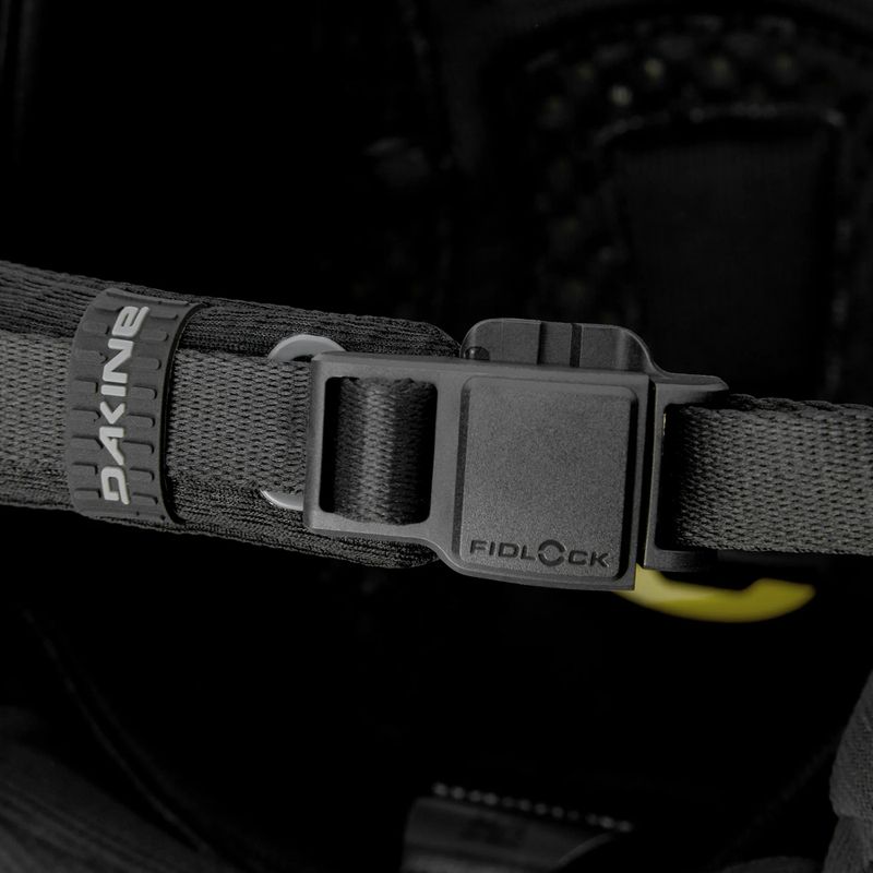 Каска за сноуборд Dakine Forecast Mips castlerock 9