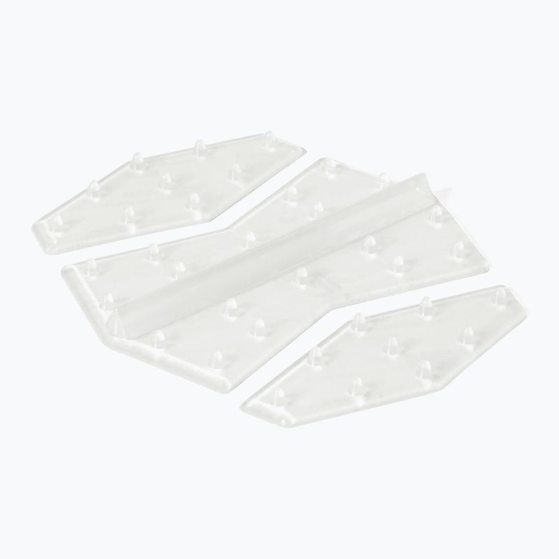 Противоплъзгаща подложка Dakine Modular Mat clear 2