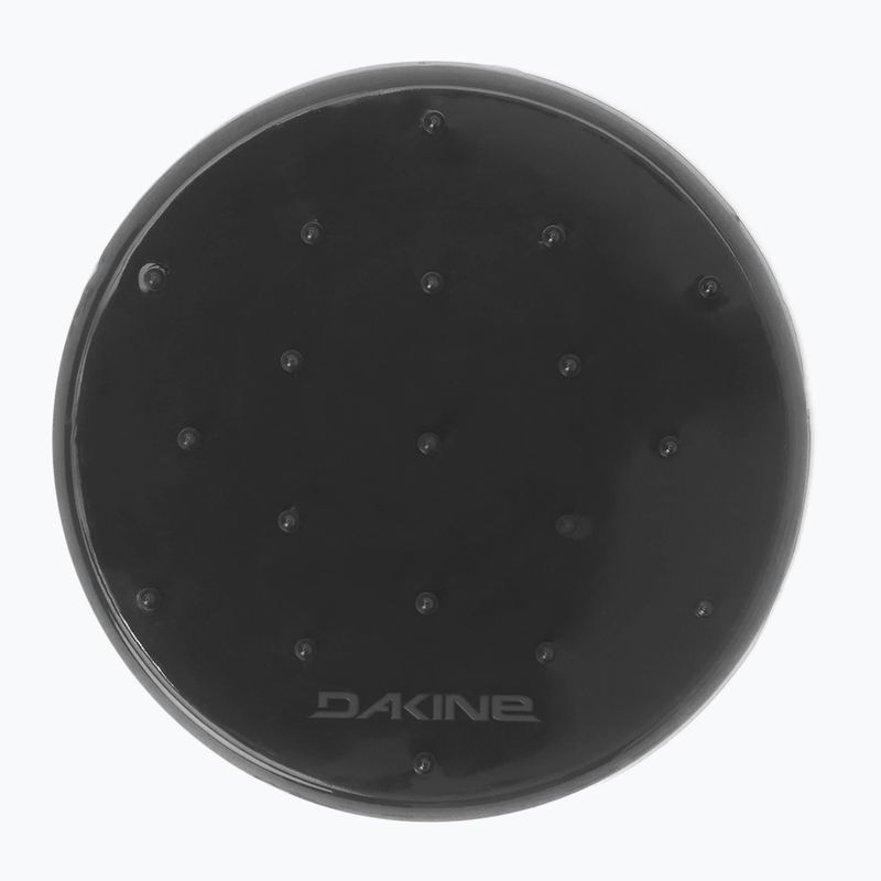 Противоплъзгаща подложка Dakine Circle Spike Mat clear black 2