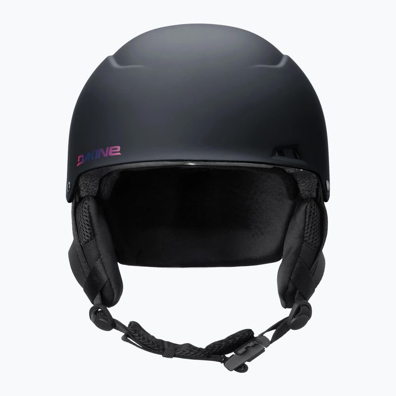 Каска за сноуборд Dakine Daytripper Mips b4bc kingdom 4