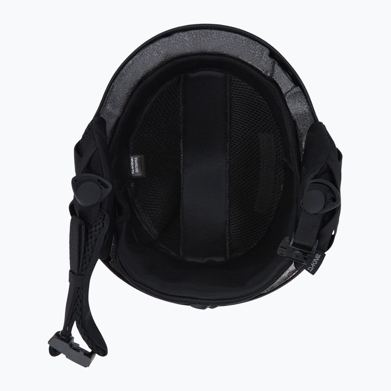 Каска за сноуборд Dakine Daytripper Mips b4bc kingdom 6