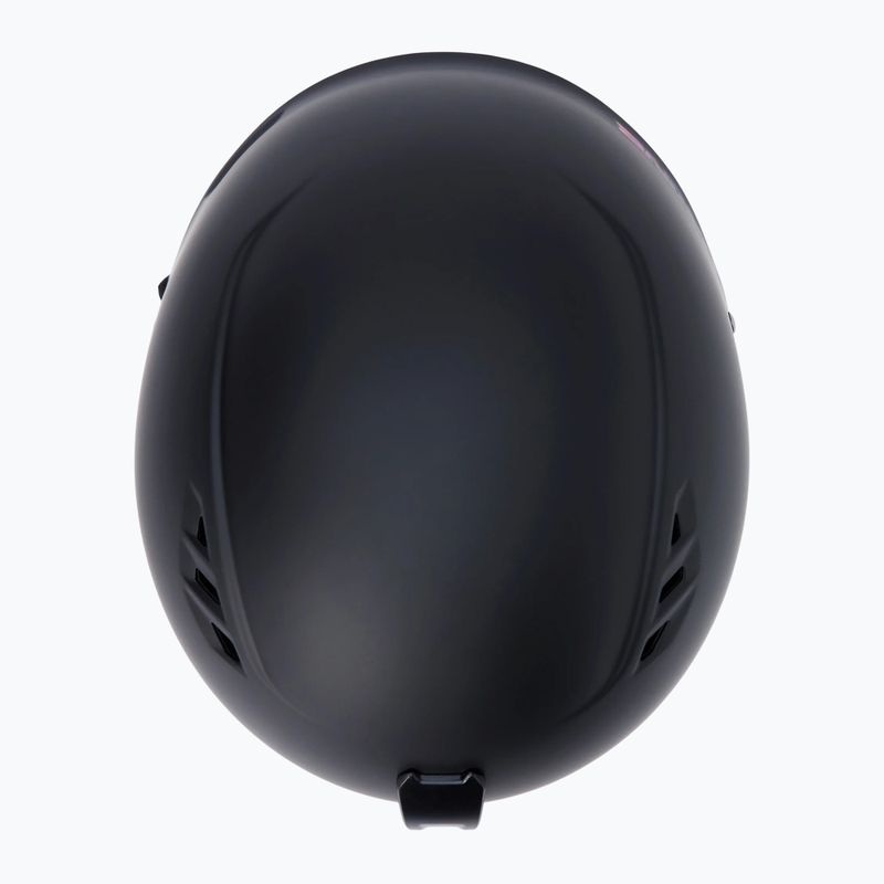 Каска за сноуборд Dakine Daytripper Mips b4bc kingdom 7