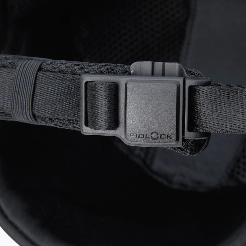 Каска за сноуборд Dakine Daytripper Mips b4bc kingdom 9