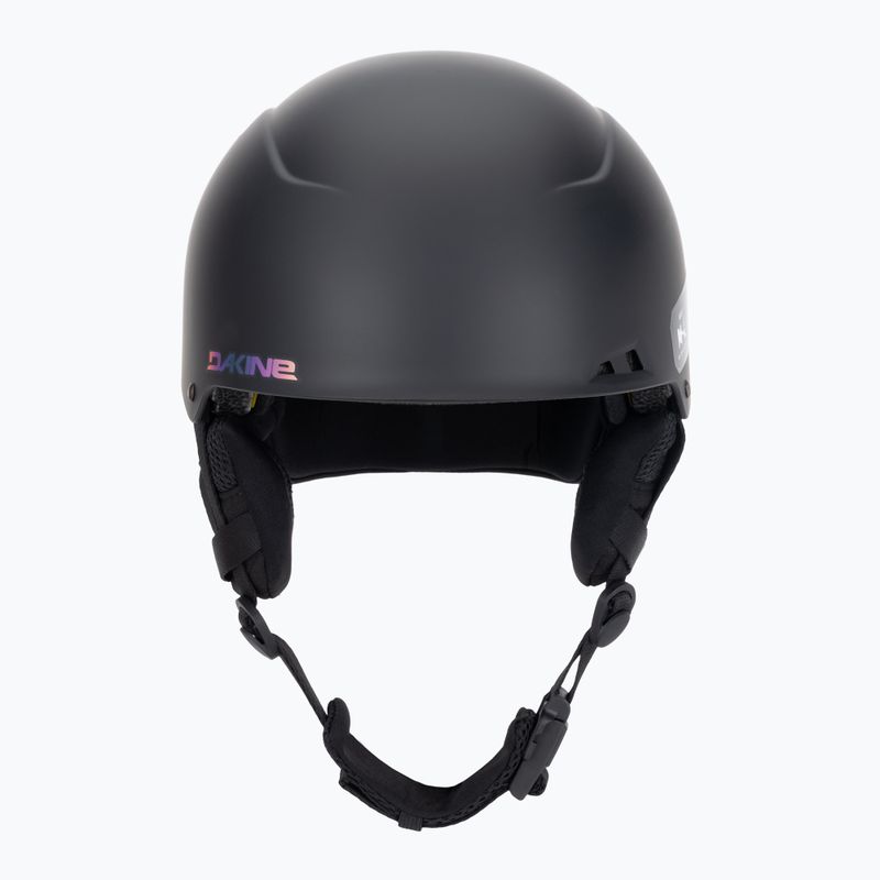 Каска за сноуборд Dakine Daytripper Mips b4bc kingdom 2