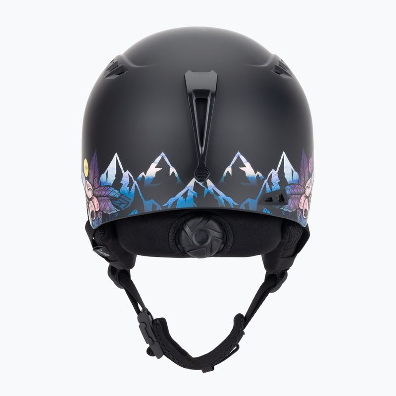 Каска за сноуборд Dakine Daytripper Mips b4bc kingdom 4