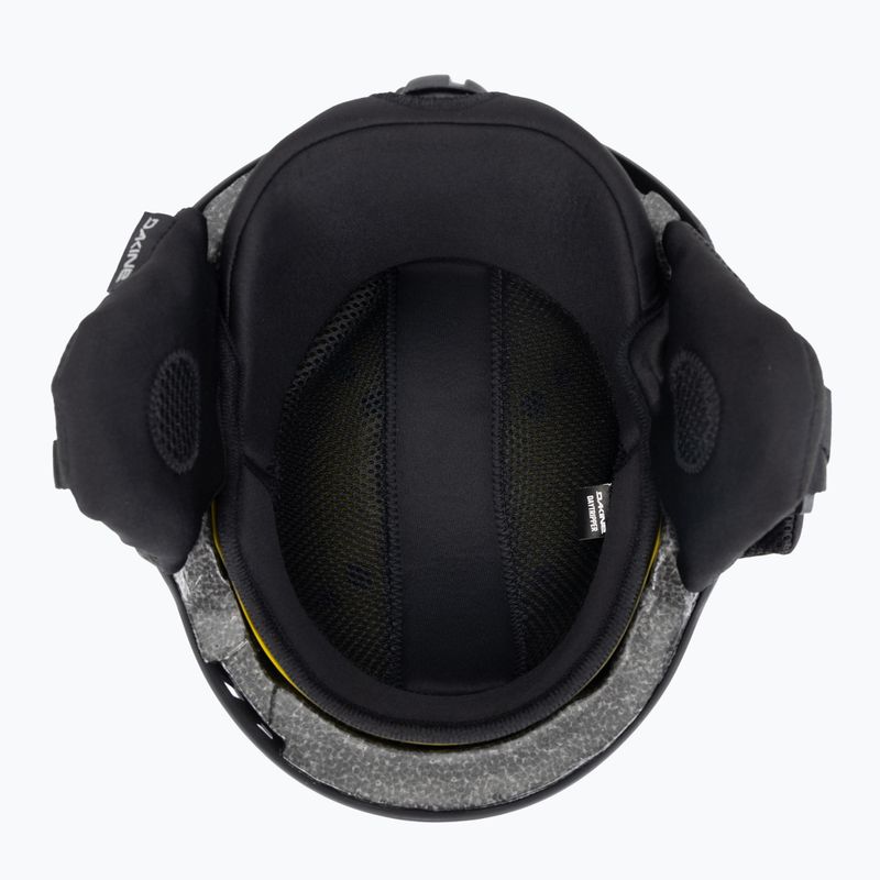 Каска за сноуборд Dakine Daytripper Mips b4bc kingdom 5