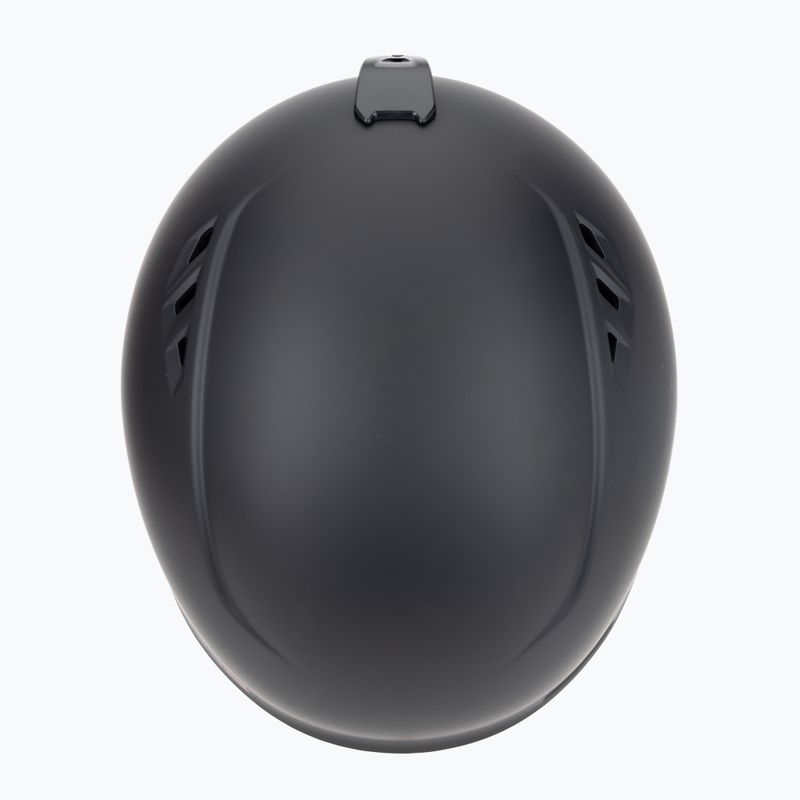 Каска за сноуборд Dakine Daytripper Mips b4bc kingdom 6